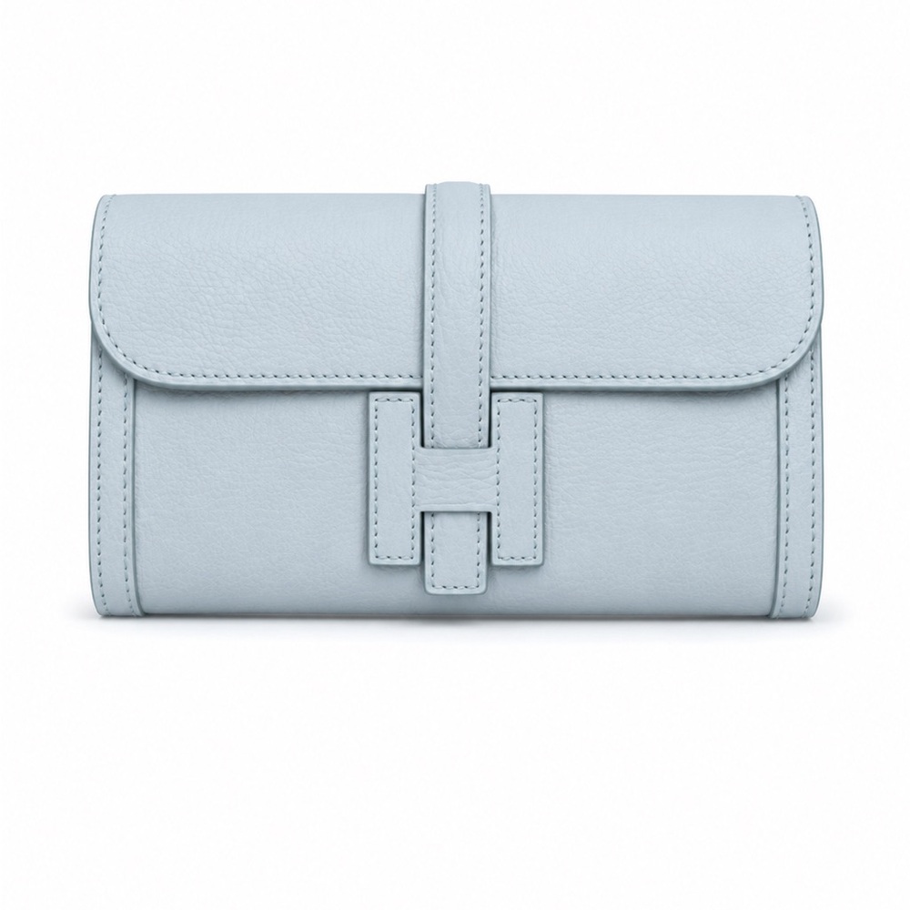 THE CELESTE
Celestial Blue